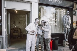 ten-days-22-industry-launch-@paulfogiel-44