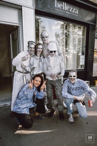 ten-days-22-industry-launch-@paulfogiel-45