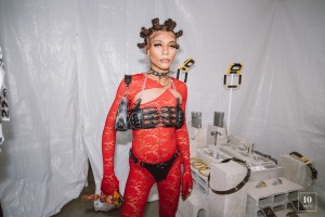 ten-days-22-industry-launch-@paulfogiel-49