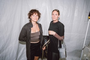 ten-days-22-industry-launch-@paulfogiel-56