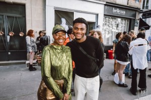 ten-days-22-industry-launch-@paulfogiel-63