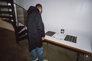 ten-days-oddity-botter-@paulfogiel-1