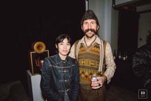 ten-days-oddity-botter-@paulfogiel-11