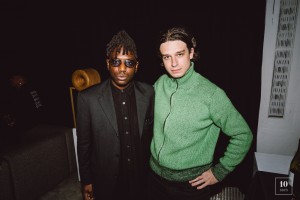 ten-days-oddity-botter-@paulfogiel-15