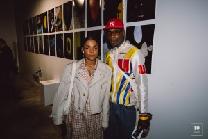 ten-days-oddity-botter-@paulfogiel-21