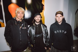 ten-days-oddity-botter-@paulfogiel-25