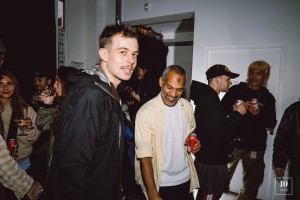 ten-days-oddity-botter-@paulfogiel-32