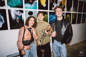 ten-days-oddity-botter-@paulfogiel-33