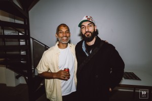 ten-days-oddity-botter-@paulfogiel-38