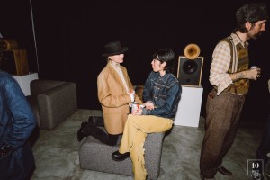 ten-days-oddity-botter-@paulfogiel-44