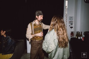 ten-days-oddity-botter-@paulfogiel-45