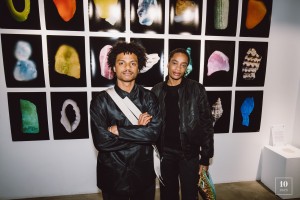 ten-days-oddity-botter-@paulfogiel-54