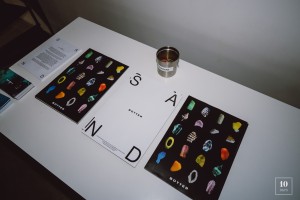 ten-days-oddity-botter-@paulfogiel-6