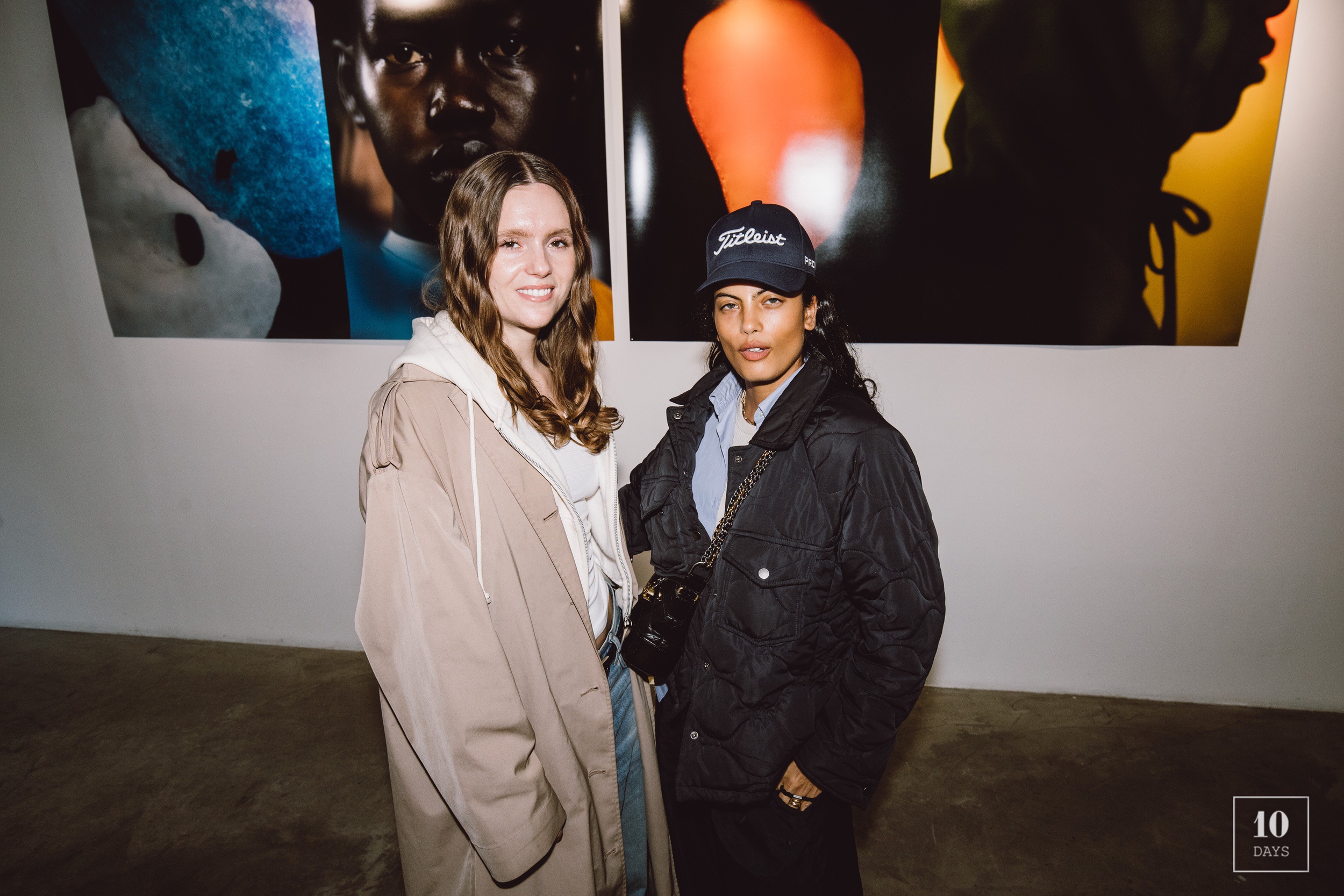 ten-days-oddity-botter-@paulfogiel-61