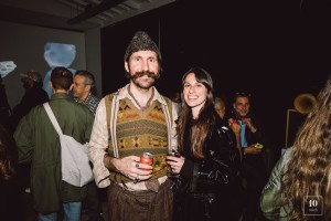 ten-days-oddity-botter-@paulfogiel-67