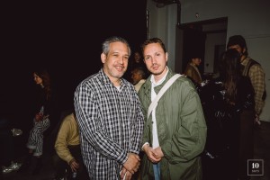 ten-days-oddity-botter-@paulfogiel-69