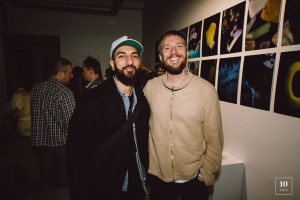 ten-days-oddity-botter-@paulfogiel-70