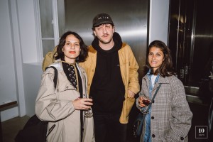 ten-days-oddity-botter-@paulfogiel-71