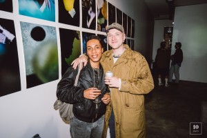 ten-days-oddity-botter-@paulfogiel-76