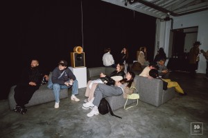 ten-days-oddity-botter-@paulfogiel-81