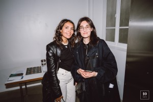 ten-days-oddity-botter-@paulfogiel-85