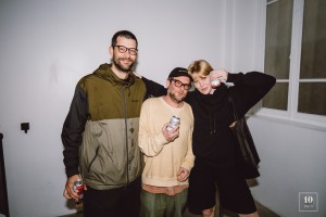 ten-days-oddity-botter-@paulfogiel-87