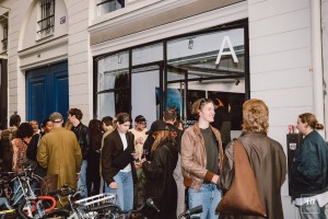 ten-days-oddity-botter-@paulfogiel-88