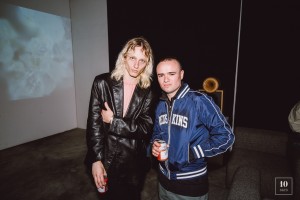 ten-days-oddity-botter-@paulfogiel-89