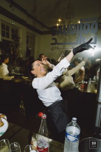 100 saudi brands - alek katar-100