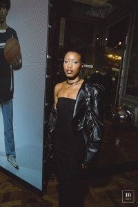 100 saudi brands - alek katar-105