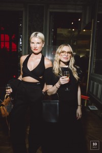 100 saudi brands - alek katar-106