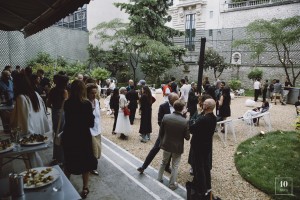 100 saudi brands - alek katar-107