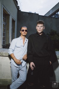 100 saudi brands - alek katar-108