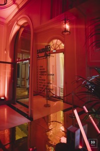 100 saudi brands - alek katar-20