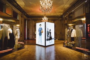 100 saudi brands - alek katar-26