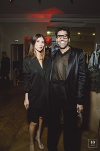 100 saudi brands - alek katar-38