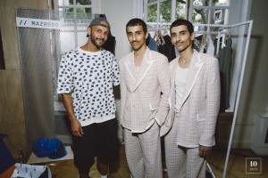 100 saudi brands - alek katar-40