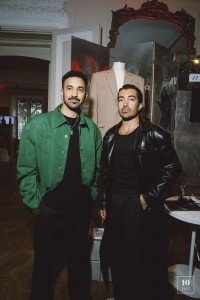 100 saudi brands - alek katar-51