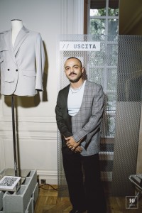 100 saudi brands - alek katar-54