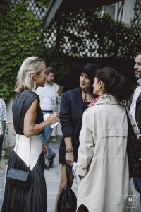 100 saudi brands - alek katar-58