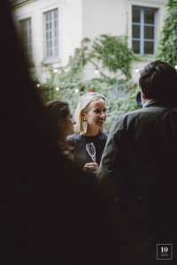 100 saudi brands - alek katar-59