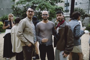 100 saudi brands - alek katar-61