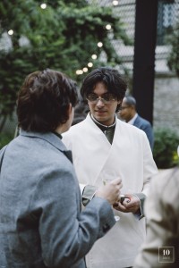 100 saudi brands - alek katar-63