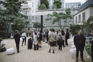 100 saudi brands - alek katar-65