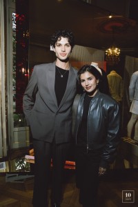 100 saudi brands - alek katar-67