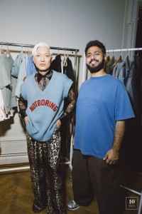 100 saudi brands - alek katar-71