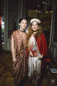 100 saudi brands - alek katar-77