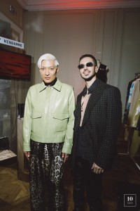 100 saudi brands - alek katar-81