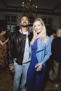 100 saudi brands - alek katar-91