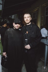 100 saudi brands - alek katar-93